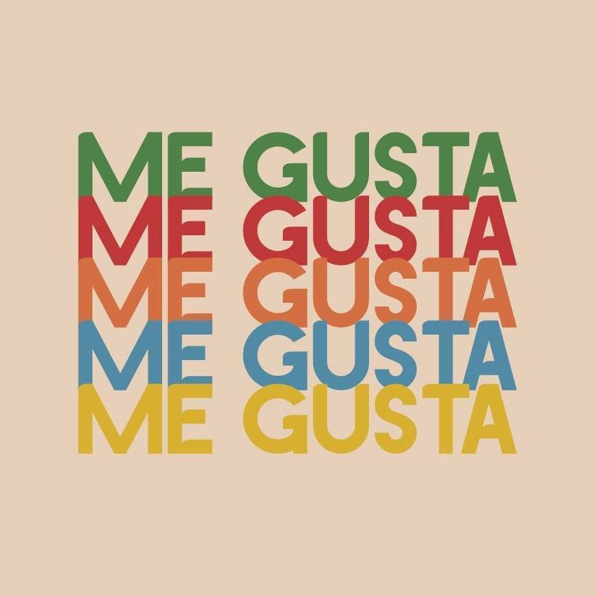 WAWWA Sounds | Me Gusta