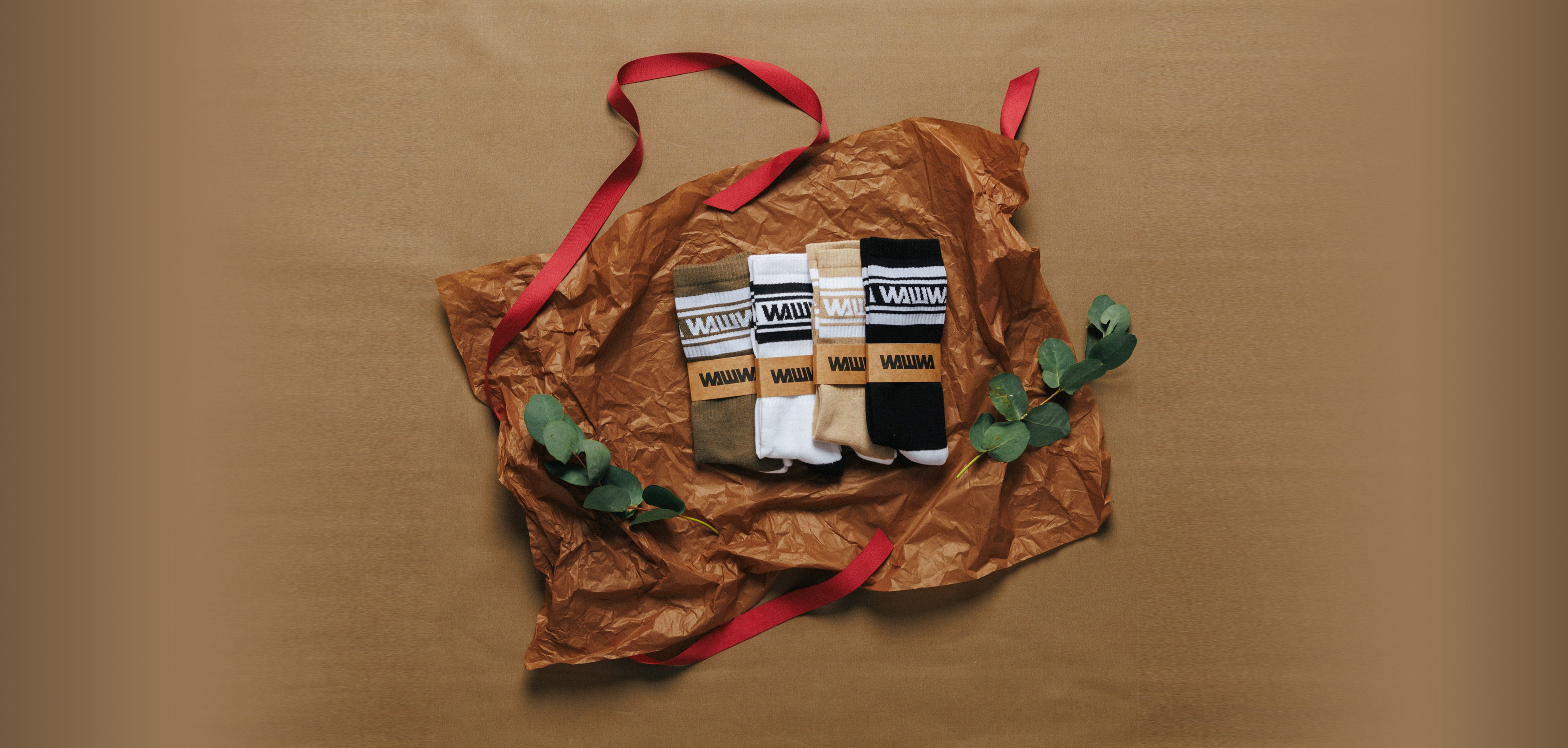 Stocking Fillers