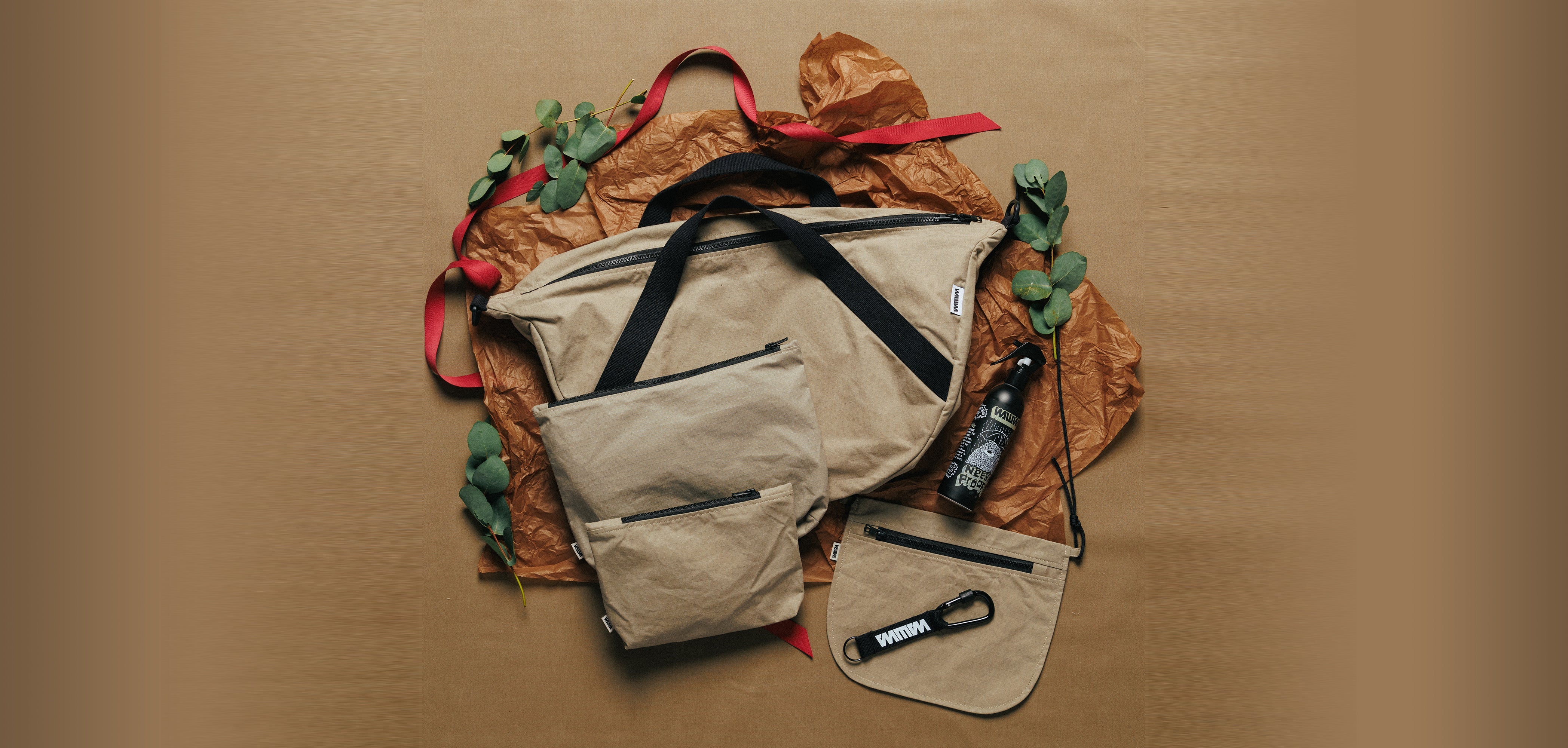 Gift Sets