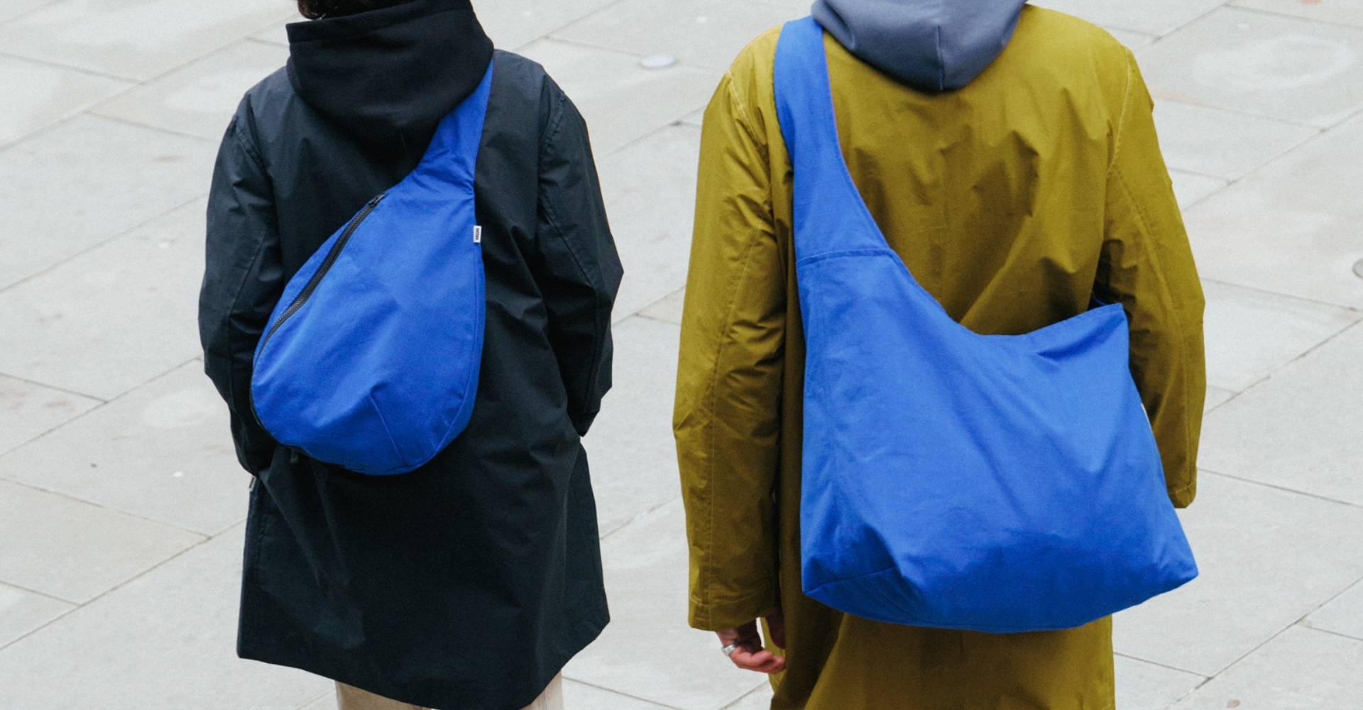 Bags
