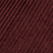 alt-tag