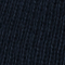 alt-tag