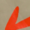 alt-tag
