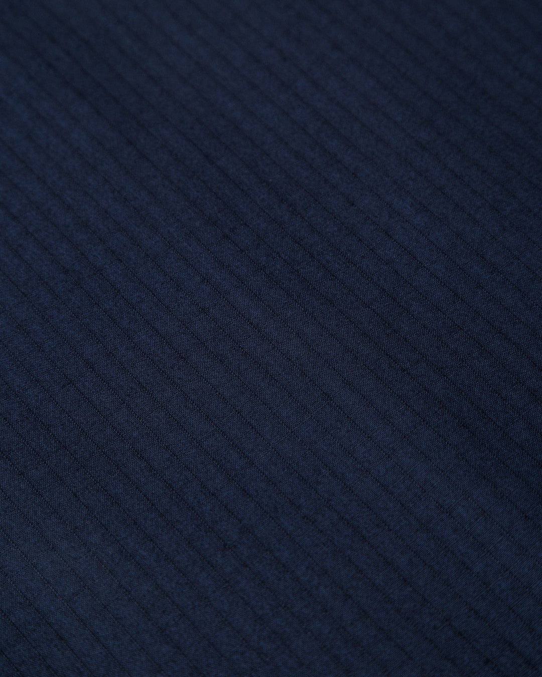 Ripstop Studio Pant - Navy
