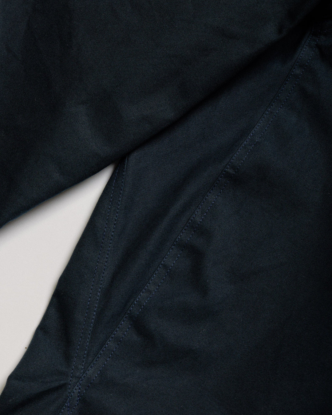 Water Resistant Zama Pant - Navy