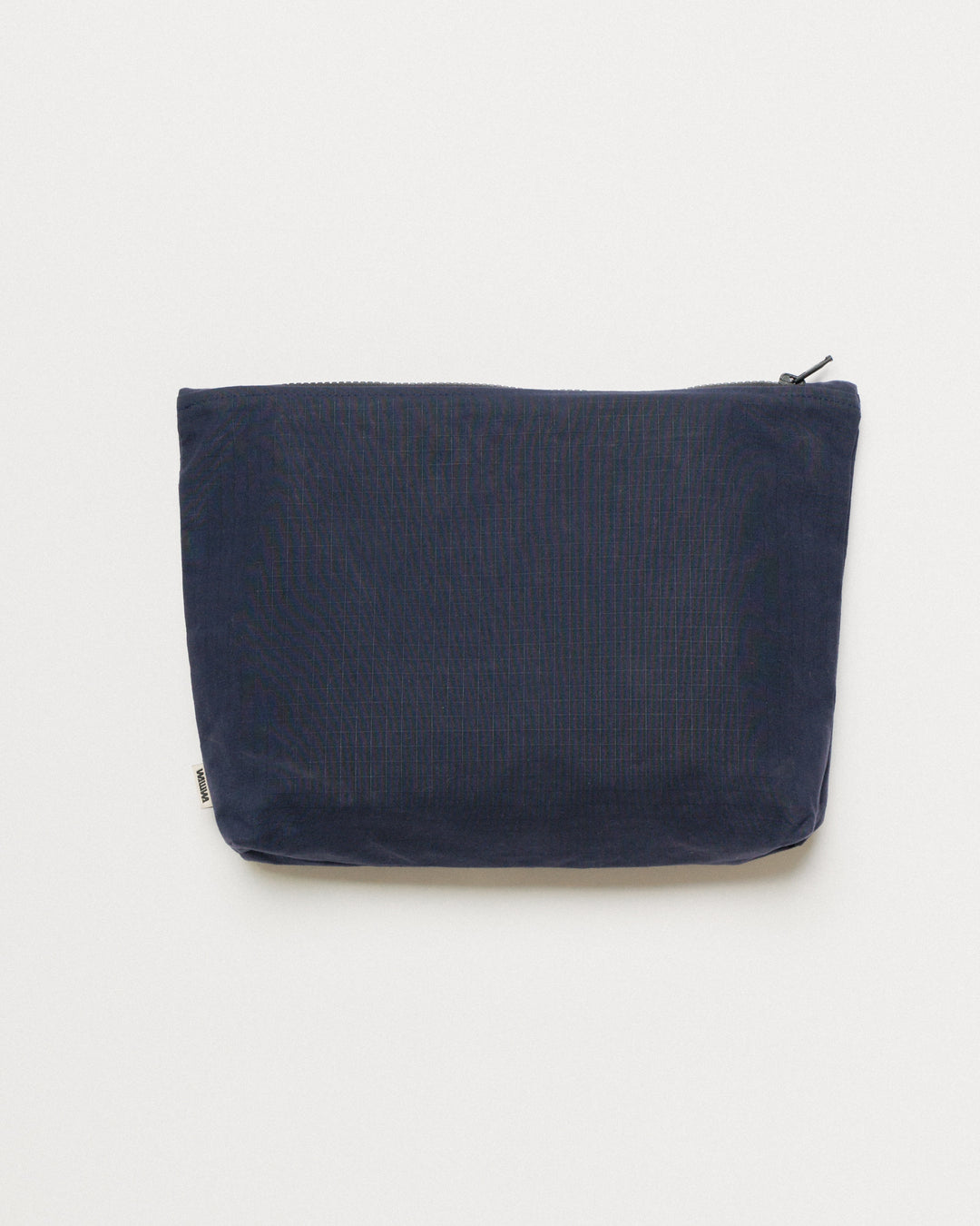 Packing Cubes - Petrol