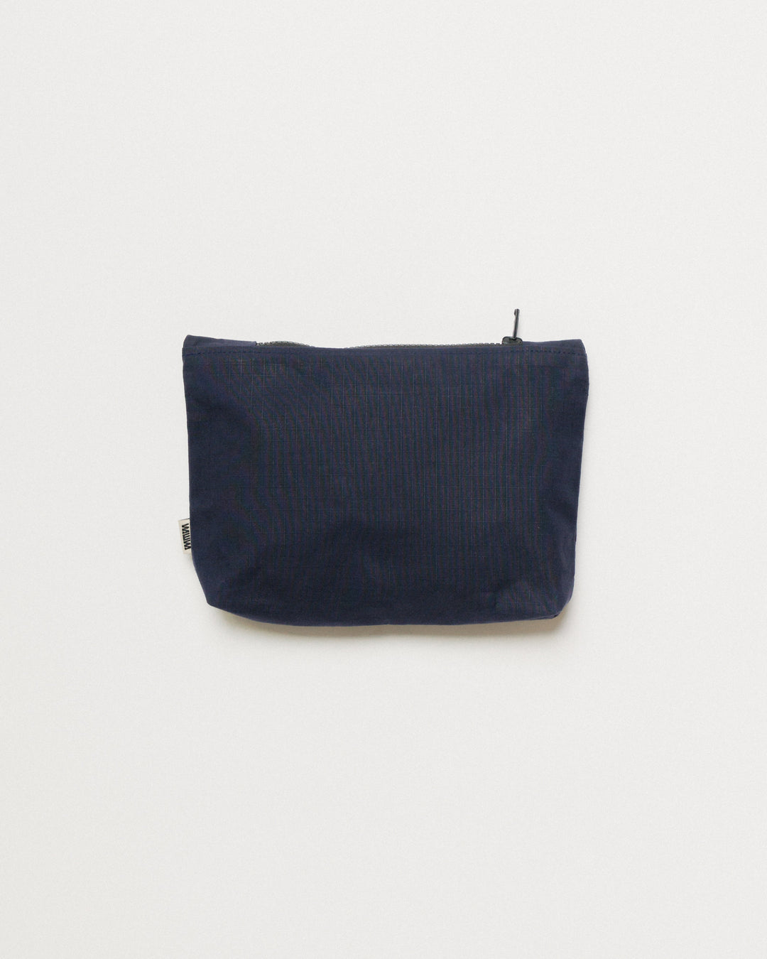 Packing Cubes - Petrol