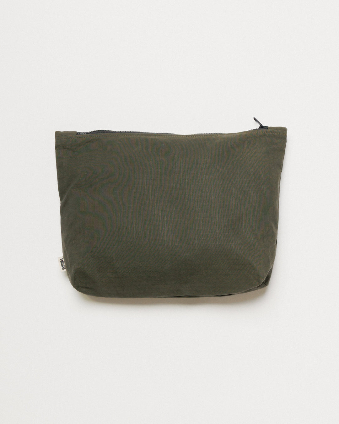 Packing Cubes - Olive