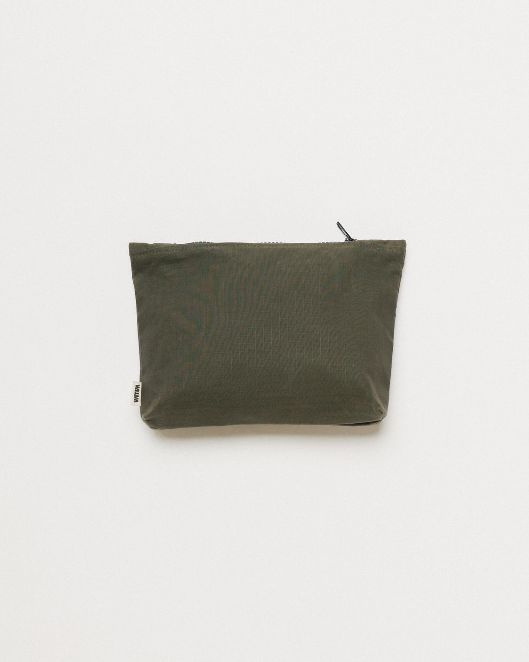Packing Cubes - Olive