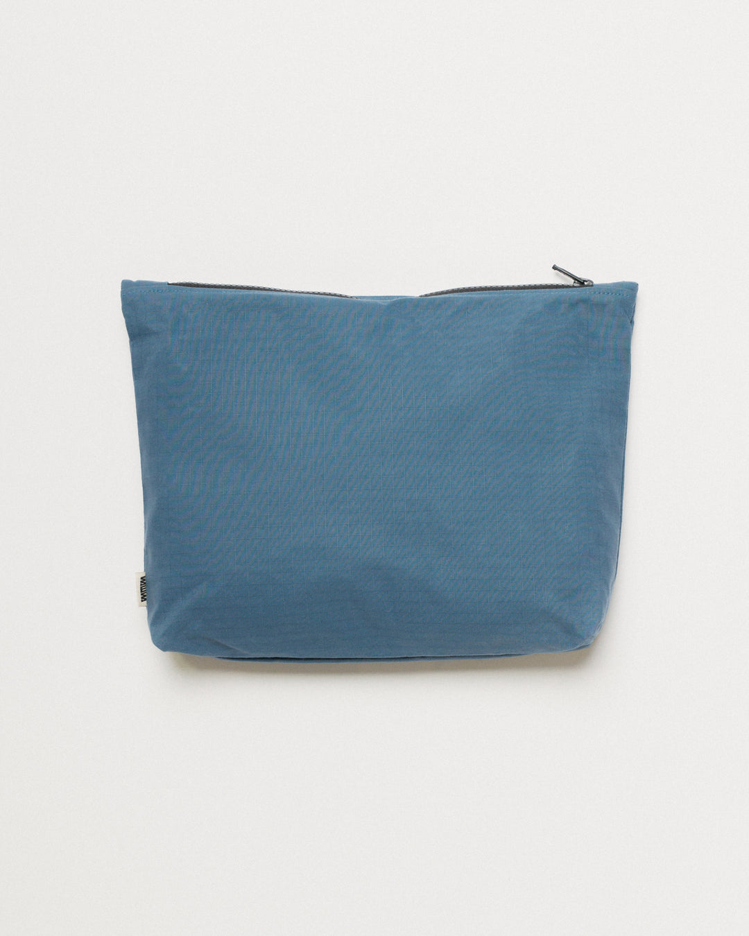 Packing Cubes - Slate Blue