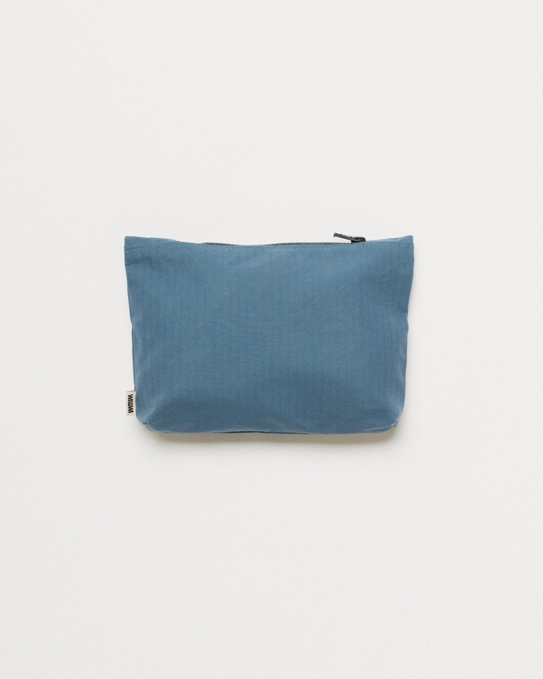 Packing Cubes - Slate Blue