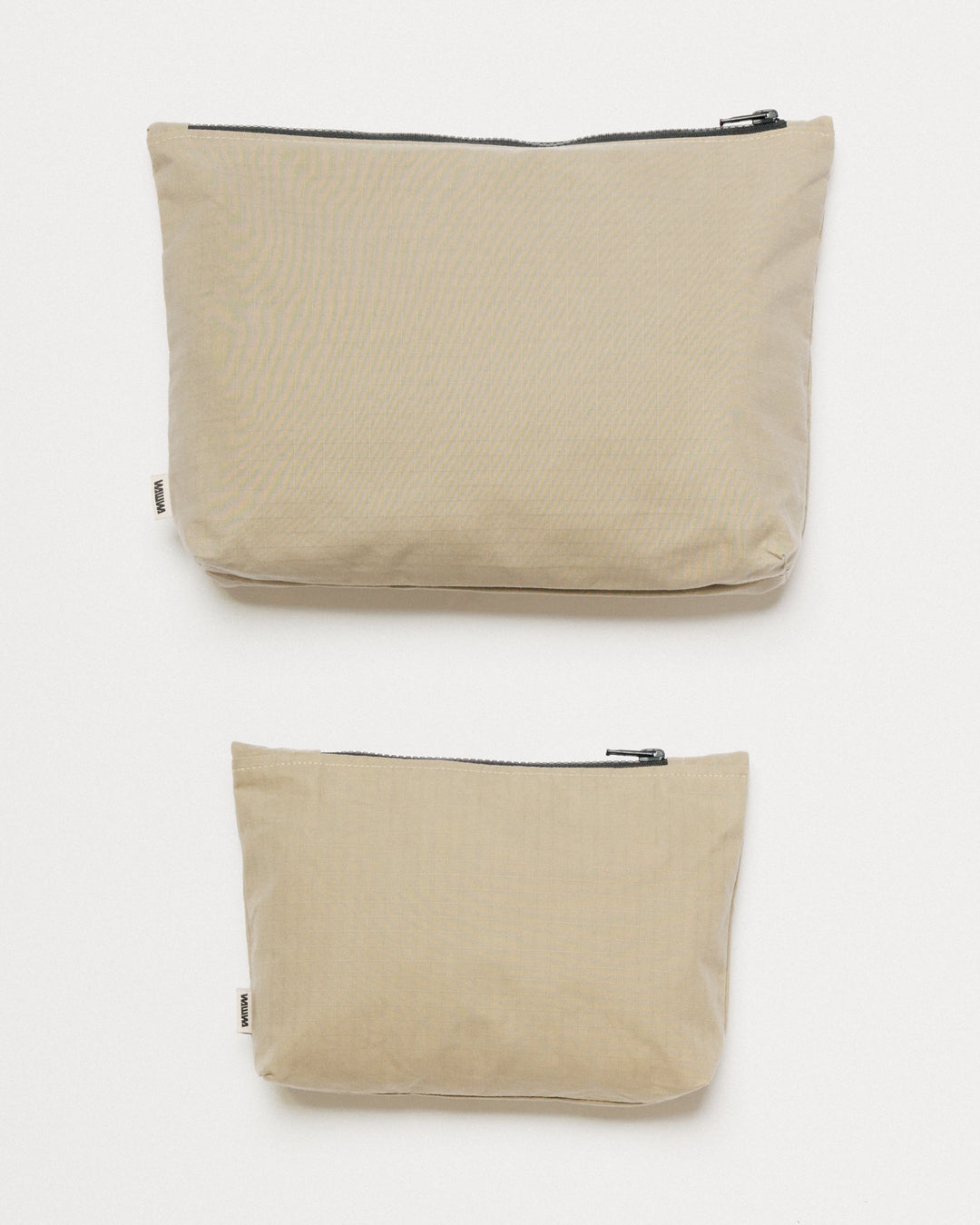 Packing Cubes - Stone