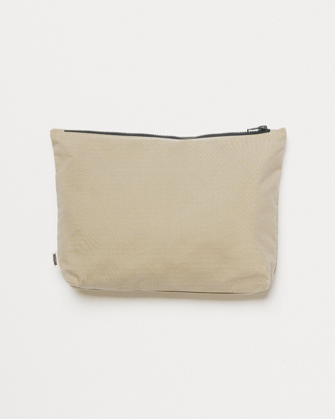 Packing Cubes - Stone