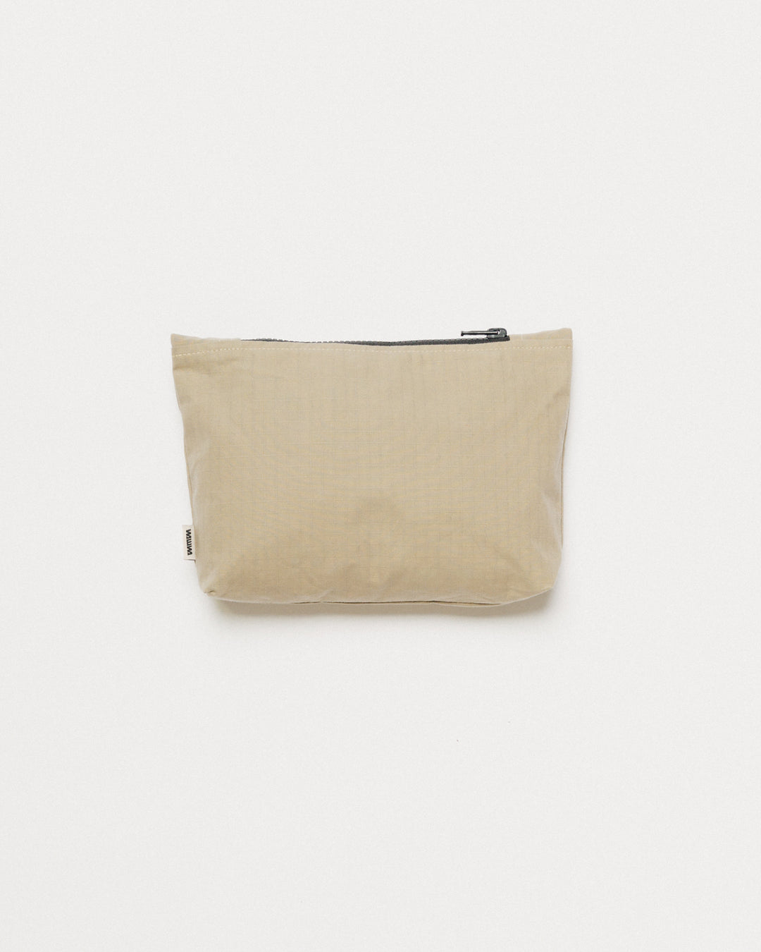 Packing Cubes - Stone