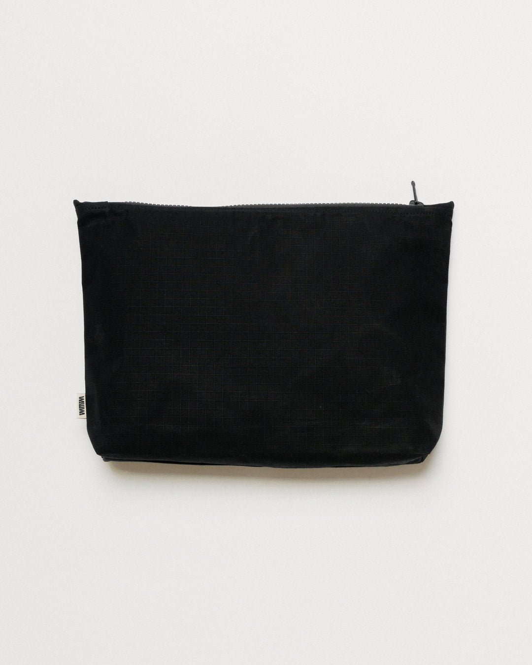 Packing Cubes - Black