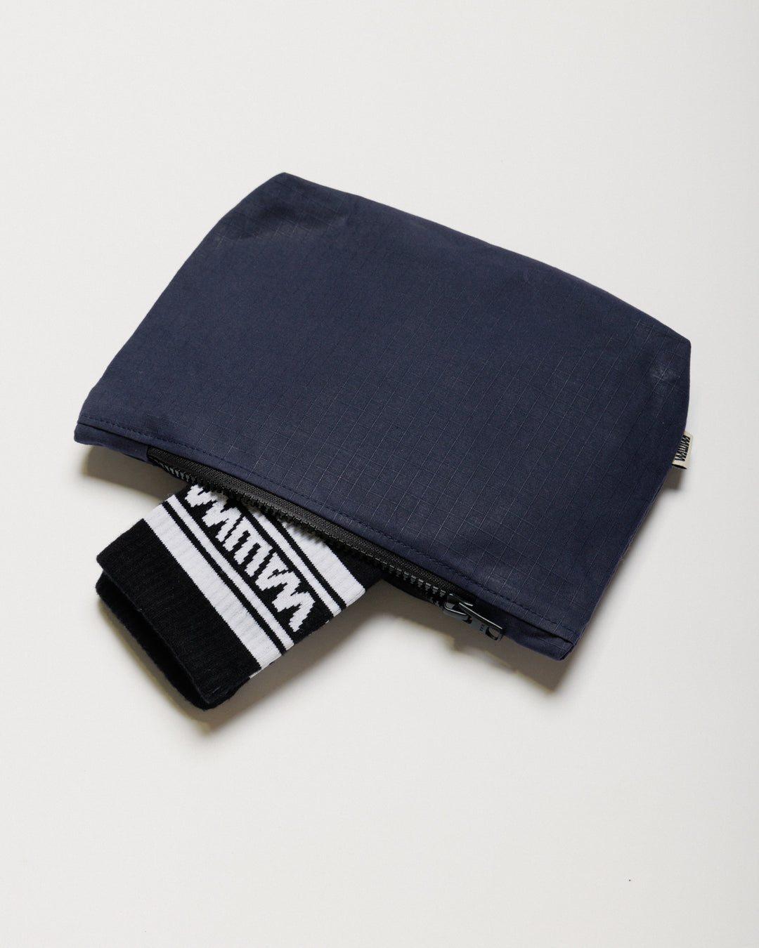 Packing Cubes - Petrol