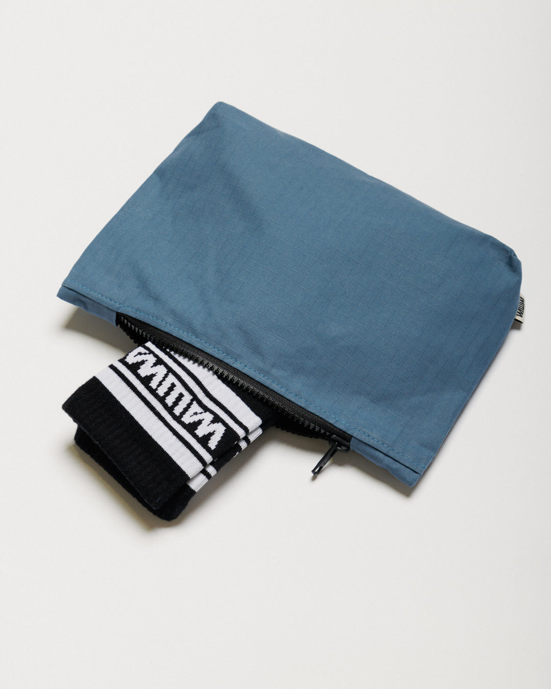 Packing Cubes - Slate Blue