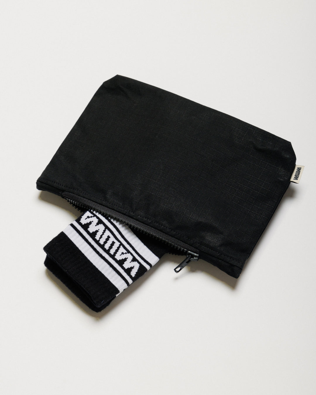 Packing Cubes - Black