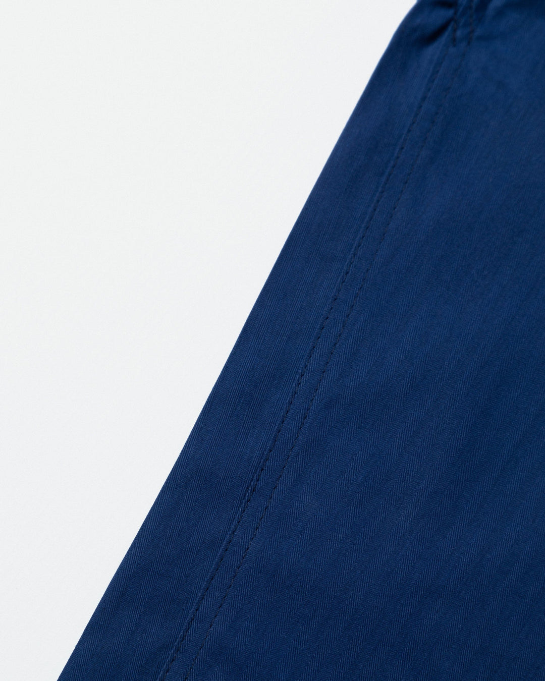 Hybrid Aero Zama Pant - Cobalt Blue